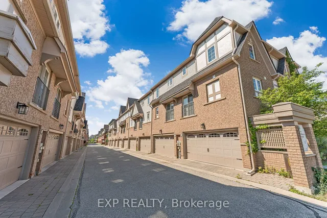 Additional image 31 of 2361 Parkhaven Blvd Unit 9