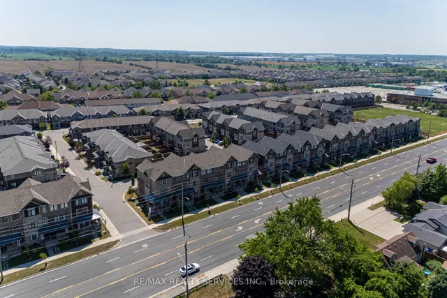 Additional image 8 of 1890 Rymal Rd Unit 122
