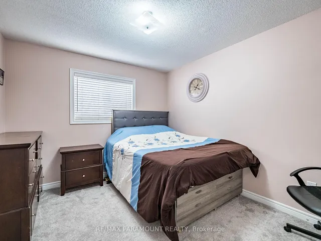 Additional image 34 of 42 Outlook Ave