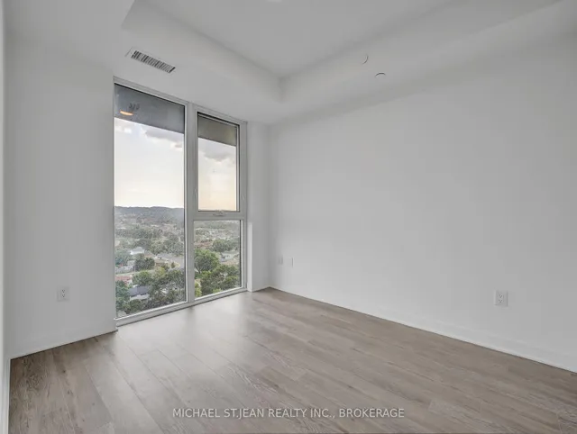 Additional image 27 of 2782 Barton St Unit 1418