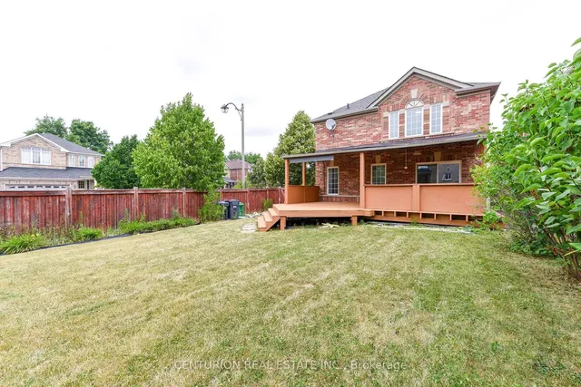 Additional image 10 of 25 Blackcherry Lane