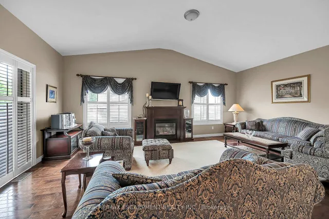 Additional image 17 of 7 Kathleen Crt