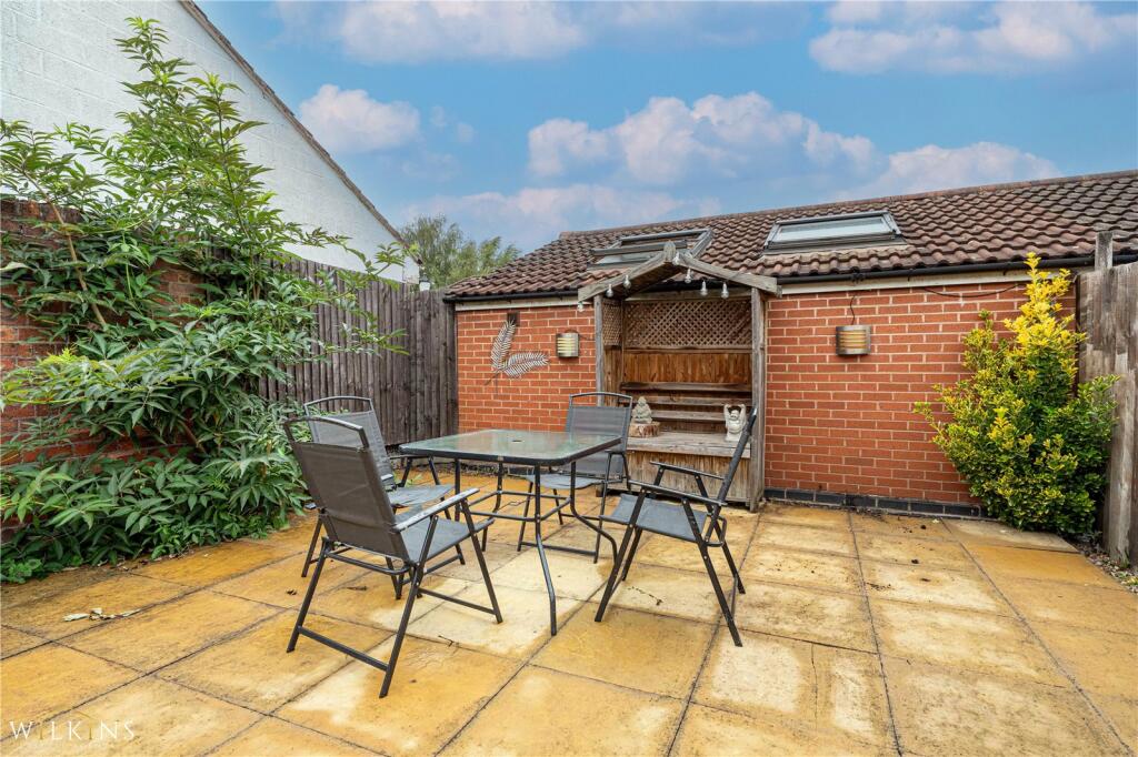 Additional image 27 of Watling Street, Two Gates, Tamworth, Staffordshire, B77