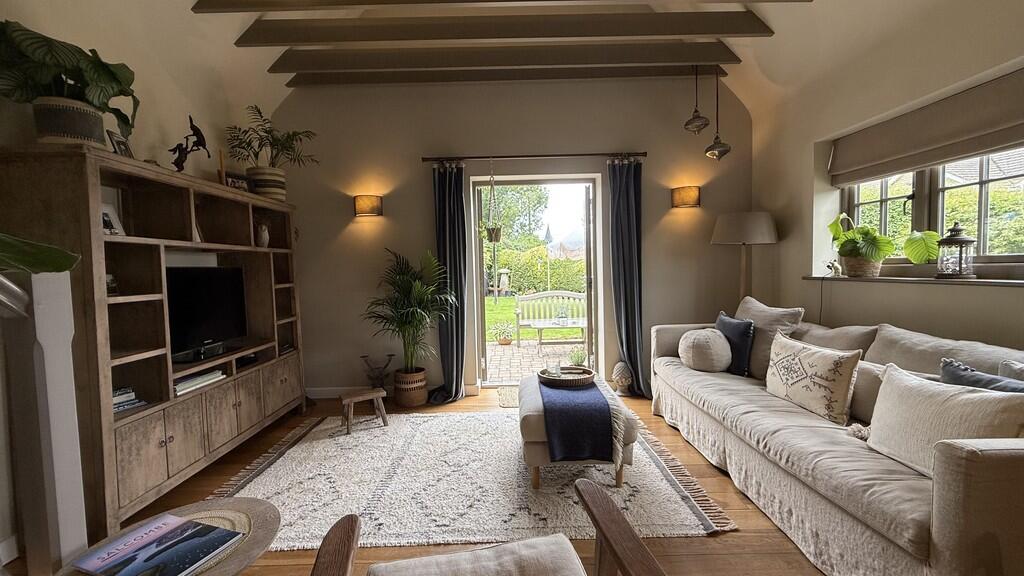 Additional image 7 of Lower Road, Bratton