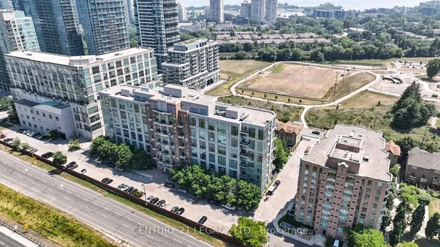 Additional image 36 of 200 Manitoba St Unit 433