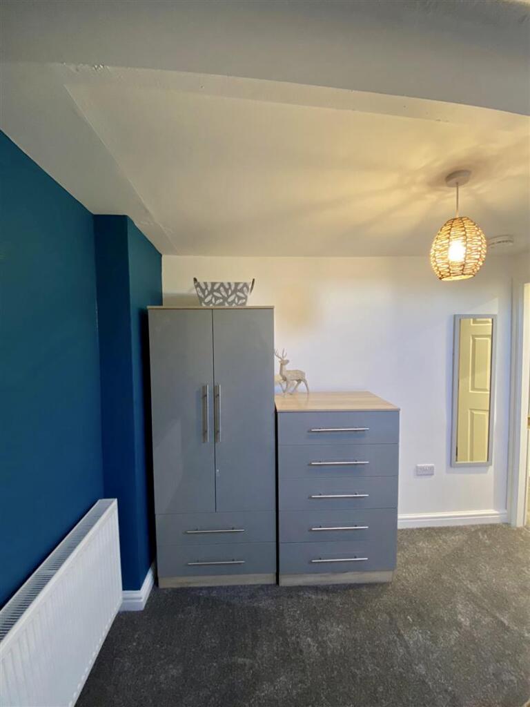 Additional image 3 of Albion Street, Burnley