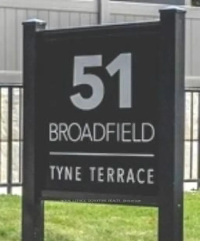 Additional image 3 of 51 Broadfield Dr Unit 44