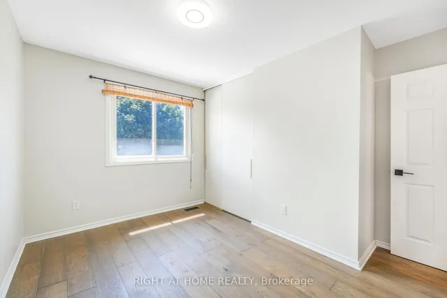 Additional image 25 of 113 Greene Dr