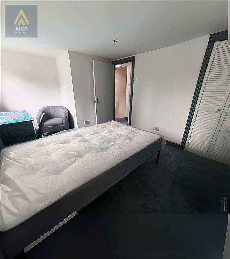 Additional image 16 of Lottie Road, Birmingham