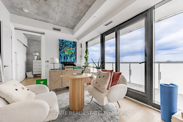 Additional image 8 of 11 Charlotte St Unit 2404