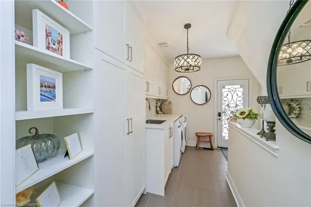 Additional image 15 of 120 Rising Hill Ridge