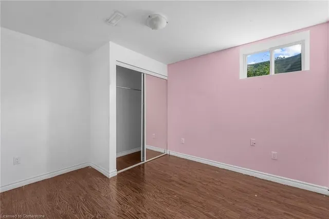 Additional image 46 of 5 Decorso Dr