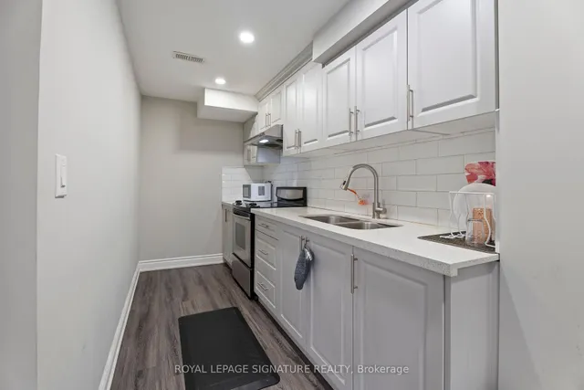 Additional image 32 of 851 Genovese Pl