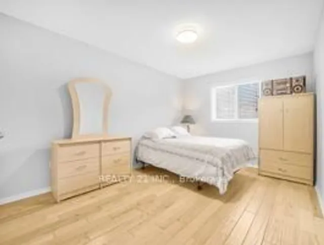 Additional image 21 of 49 Legend Lane