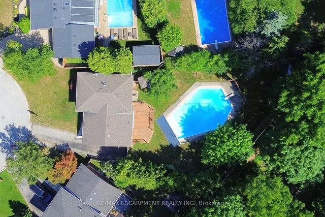 Additional image 47 of 552 Hull Crt