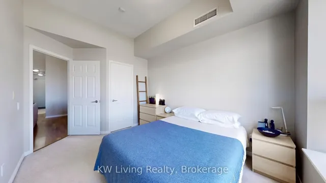 Additional image 27 of 451 Rosewell Ave Unit 608