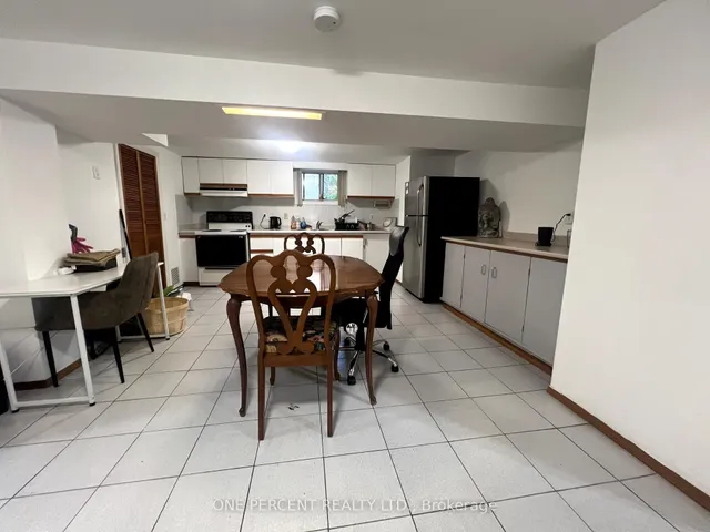 Additional image 17 of 88 Cuffley Cres