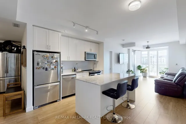 Additional image 7 of 150 Sabina Dr Unit 416