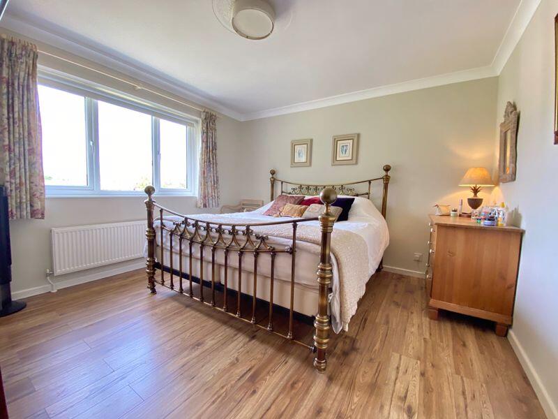 Additional image 5 of King Lane, Warminster