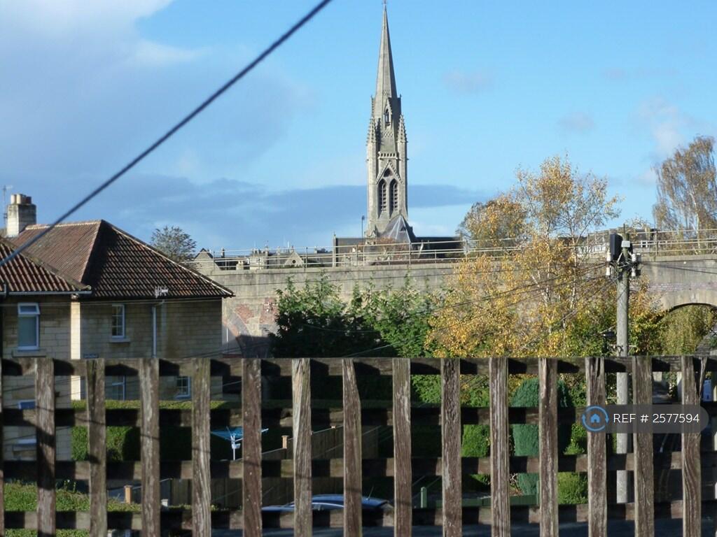 Additional image 12 of Summerlays Place, Bath, BA2