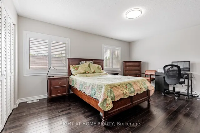 Additional image 19 of 222 Albright Rd