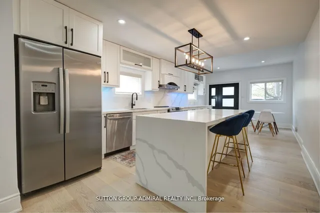 Additional image 3 of 70 Carlaw Ave