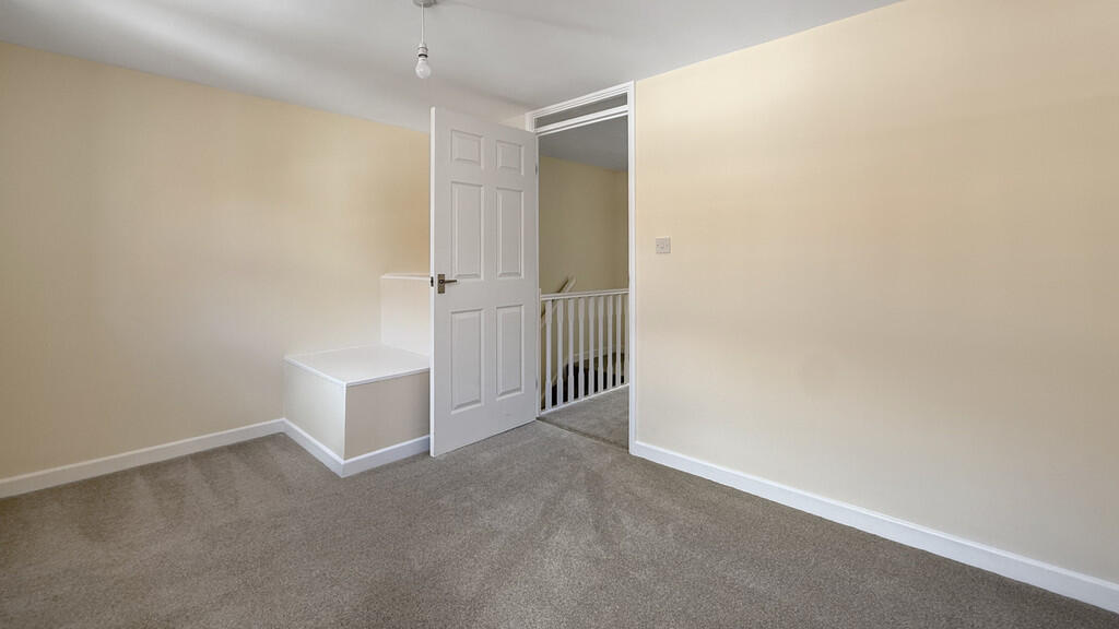 Additional image 8 of Edward Street, Westbury