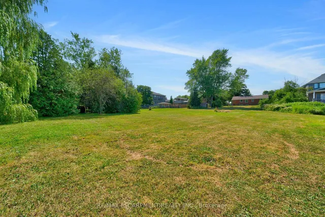 Additional image 28 of 167 Miles Rd