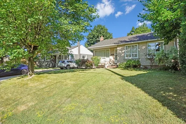 Additional image 3 of 375 Mountainview Dr