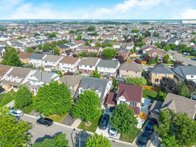 Additional image 47 of 1525 Swann Cres