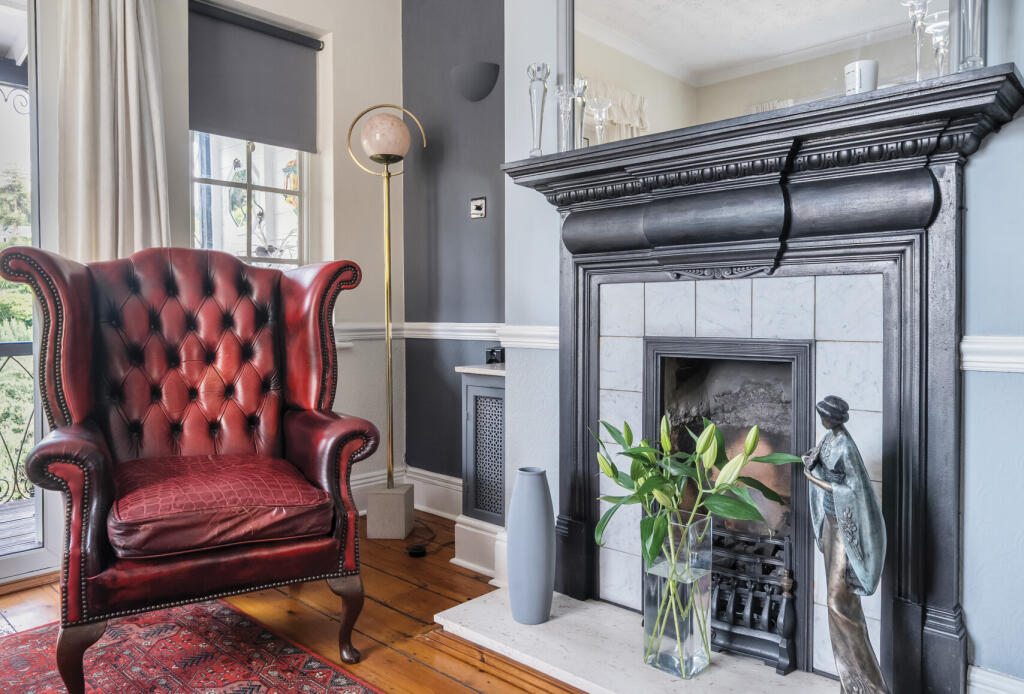 Additional image 12 of Wellsway, Bath, Somerset, BA2