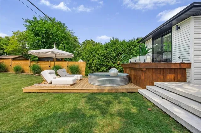 Additional image 41 of 336 Tuck Dr