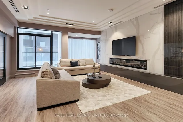 Additional image 26 of 293 The Kingsway Unit 113