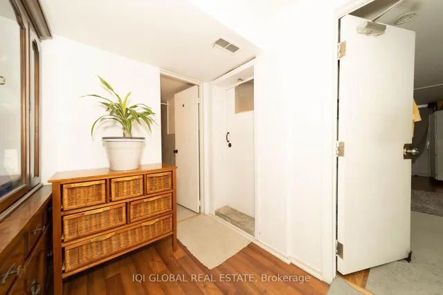 Additional image 29 of 31 REGATTA CRES Cres