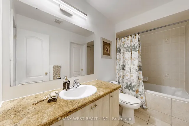 Additional image 29 of 6 Igloo Tr