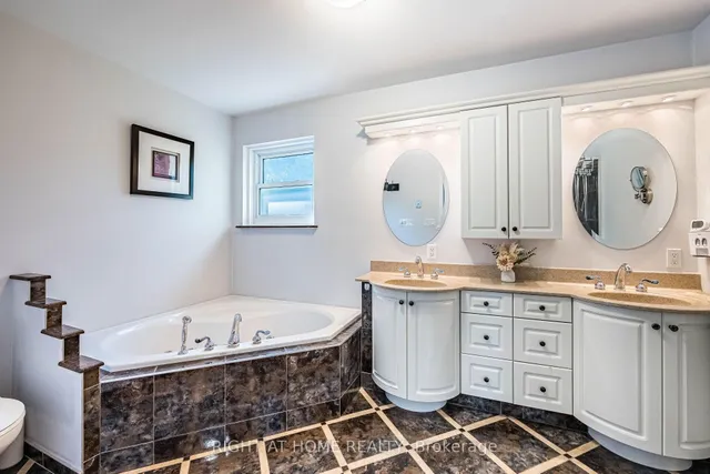 Additional image 21 of 3981 Mahogany Row