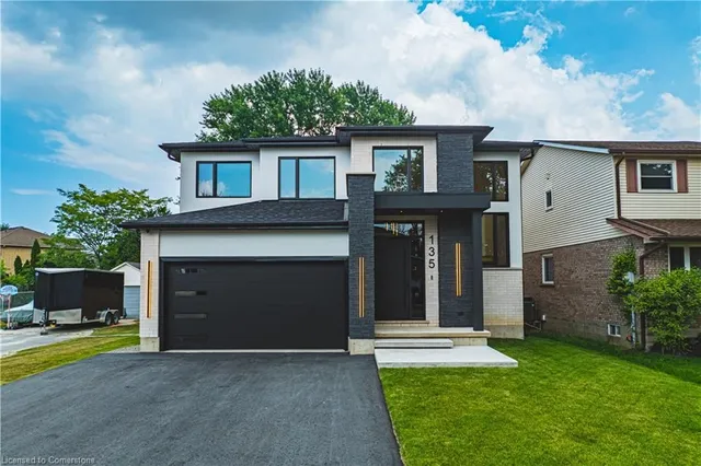 Additional image 2 of 135 Eleanor Ave