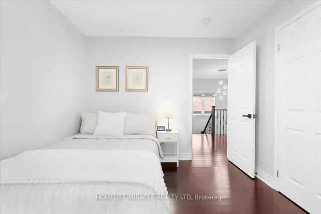 Additional image 37 of 29 Charcoal Way