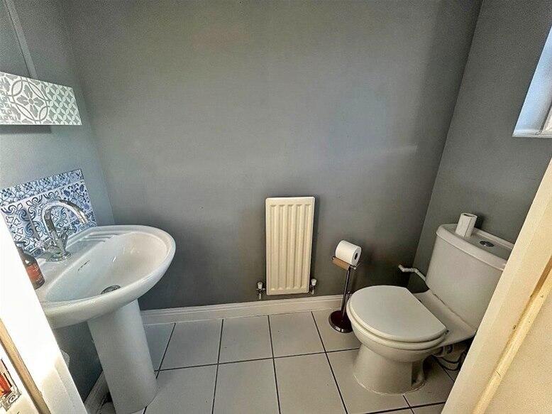 Additional image 4 of Fullerton Close, Markyate, Markyate St. Albans, AL3