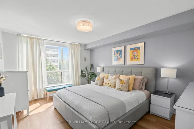 Additional image 26 of 442 Maple Ave Unit 401