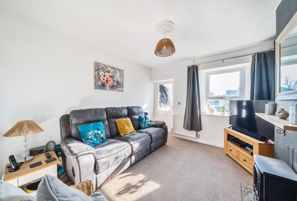 Additional image 3 of Providence Place, Midsomer Norton, Radstock, Somerset, BA3