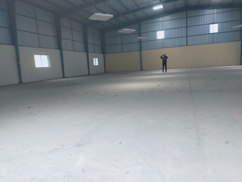 Additional image 2 of Hoskote, Bangalore