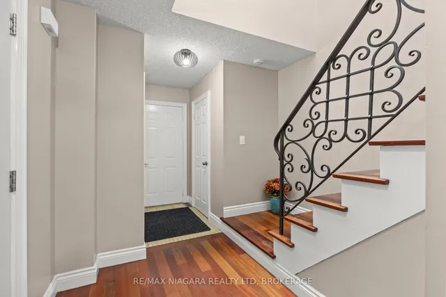 Additional image 4 of 34 Dynasty Ave Unit 13