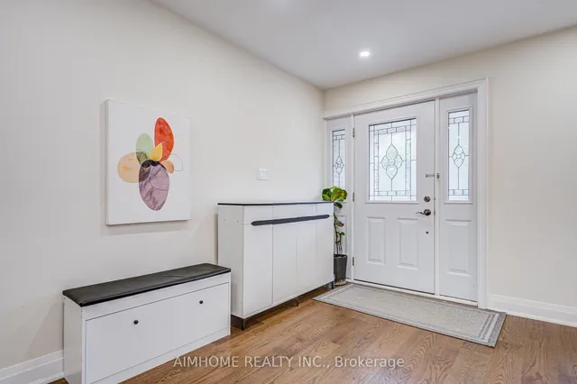 Additional image 7 of 18 Colonnade Rd