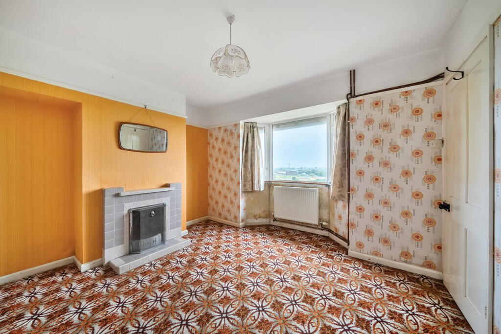 Additional image 14 of West Park, Castle Cary, BA7