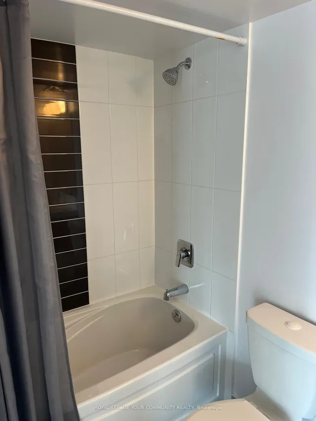 Additional image 6 of 365 Church St Unit 1507