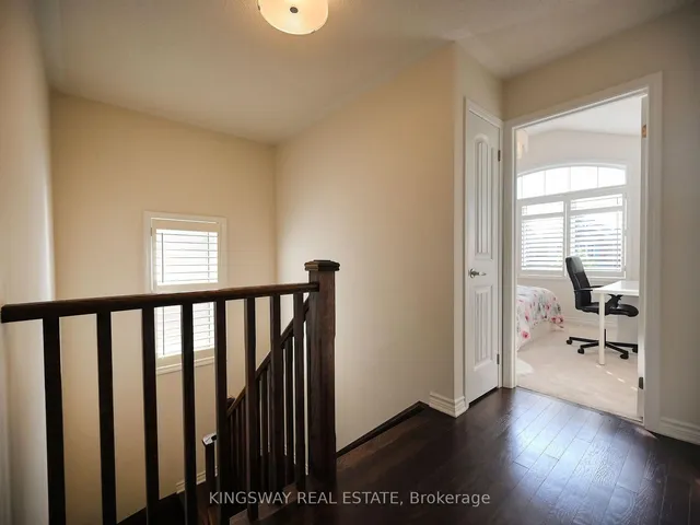 Additional image 27 of 620 LANGHOLM St