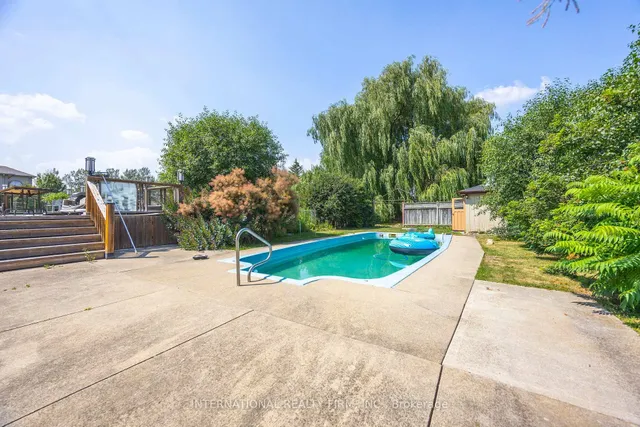 Additional image 38 of 3 Grafton Cres