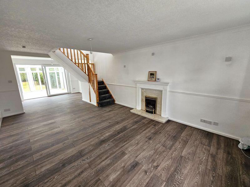 Additional image 29 of Kingscroft Road, Streetly, Sutton Coldfield, B74 2HF