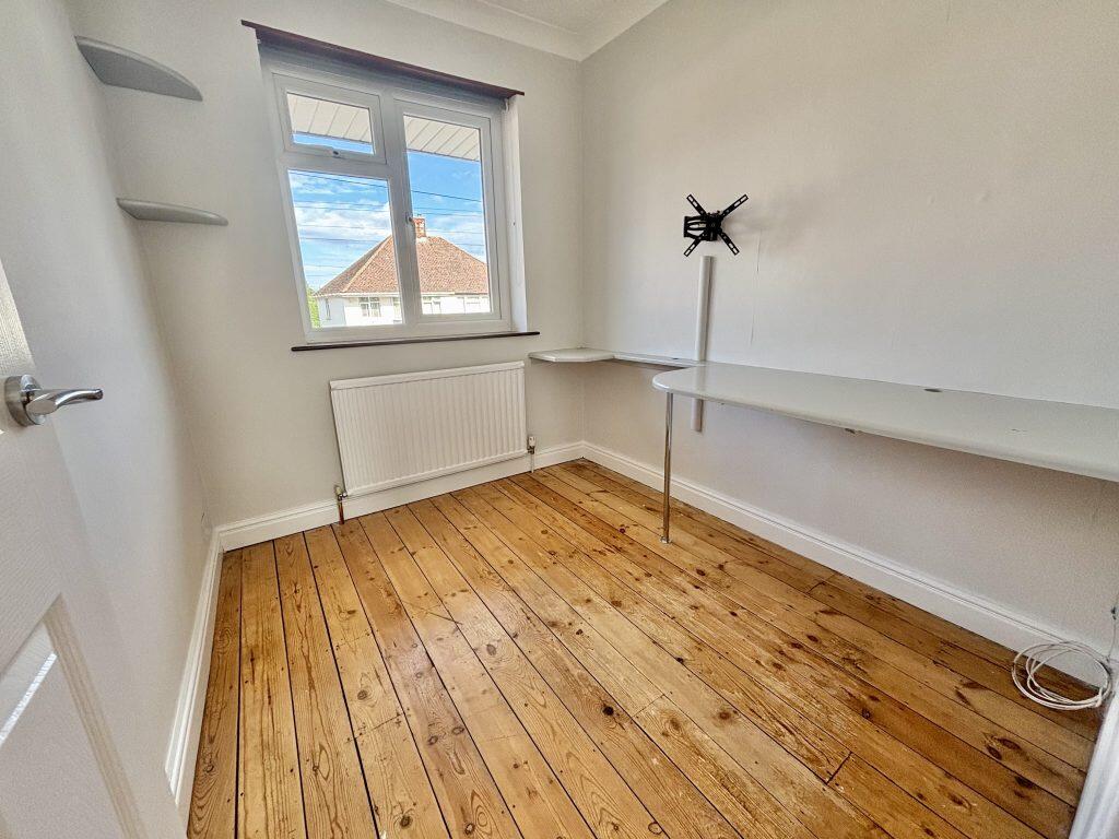 Additional image 9 of Albert Close, Yeovil, Somerset, BA21